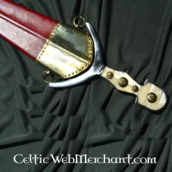 Deepeeka Venetiansk Cinqueda -Svaerd Salg venetiansk cinqueda 3