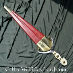 Deepeeka Venetiansk Cinqueda -Svaerd Salg venetiansk cinqueda 4