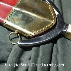 Deepeeka Venetiansk Cinqueda -Svaerd Salg venetiansk cinqueda 5