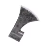 Ulfberth Viking Axehead Vinland, Skarpe, 15 Cm -Svaerd Salg viking axehead vinland skarpe 15 cm
