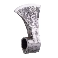 Ulfberth Viking Axehead Vinland, Skarpe, 15 Cm 10 Ulfberth Viking Axehead Vinland, Skarpe, 15 Cm -Svaerd Salg viking axehead vinland skarpe 15 cm 2