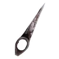 Ulfberth Viking Axehead Vinland, Skarpe, 15 Cm 12 Ulfberth Viking Axehead Vinland, Skarpe, 15 Cm -Svaerd Salg viking axehead vinland skarpe 15 cm 4