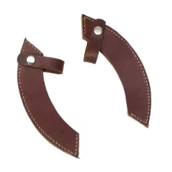 Viking Dobbelt økse 5 Viking Dobbelt økse -Svaerd Salg viking dobbelt okse 1