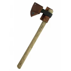 Condor Viking Kasteøkse, Stor -Svaerd Salg viking kasteokse stor 1