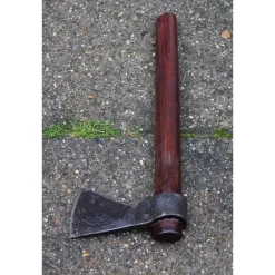 Deepeeka Viking Kaster øks -Svaerd Salg viking kaster oks 3