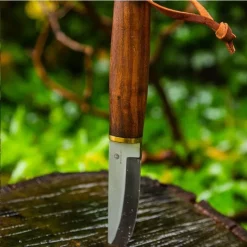 Mytholon Viking Kniv Eskil -Svaerd Salg viking kniv eskil 1
