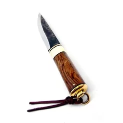 Viking Kniv Gotland -Svaerd Salg viking kniv gotland 2