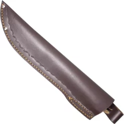 Viking Kniv Novgorod -Svaerd Salg viking kniv novgorod 1