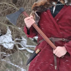 Mytholon Viking økse Braga 13 Mytholon Viking økse Braga -Svaerd Salg viking okse braga 5