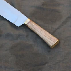 Mytholon Viking Sax Havall 5 Mytholon Viking Sax Havall -Svaerd Salg viking sax havall 1