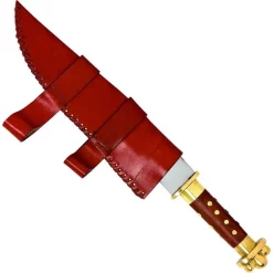 Viking Sax Uthred 5 Viking Sax Uthred -Svaerd Salg viking sax uthred 1