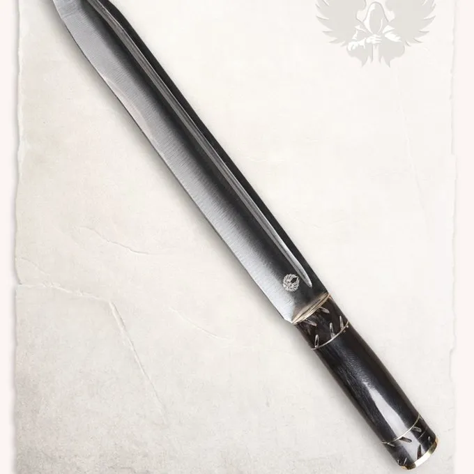 Mytholon Viking Seax Holmsten 3 Mytholon Viking Seax Holmsten