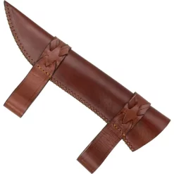 Viking Seax Jarlshof -Svaerd Salg viking seax jarlshof 1