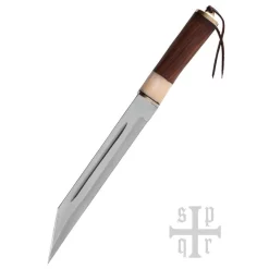 SPQR Viking Seax Wexford