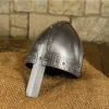 Mytholon Viking Spangenhelm Bragi 2 Mytholon Viking Spangenhelm Bragi -Svaerd Salg viking spangenhelm bragi