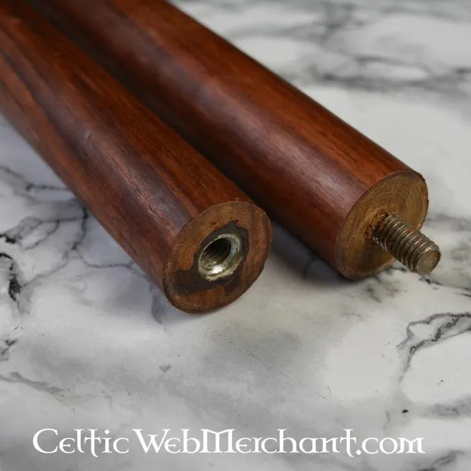 Viking Spyd 5 Viking Spyd - Billede 3