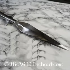 Viking Spyd 10 Viking Spyd -Svaerd Salg viking spyd 3