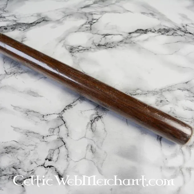 Viking Spyd 7 Viking Spyd - Billede 5