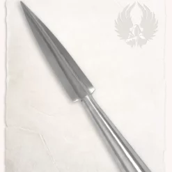 Mytholon Viking Spydspids Hengist