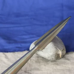 Mytholon Viking Spydspids Hengist 13 Mytholon Viking Spydspids Hengist -Svaerd Salg viking spydspids hengist 5