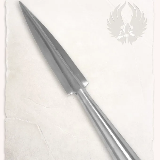 Mytholon Viking Spydspids Hengist 3 Mytholon Viking Spydspids Hengist