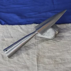 Mytholon Viking Spydspids Horsa 8 Mytholon Viking Spydspids Horsa -Svaerd Salg viking spydspids horsa 2