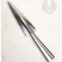 Mytholon Viking Spydspids Horsa