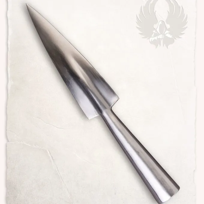 Mytholon Viking Spydspids Horsa 3 Mytholon Viking Spydspids Horsa