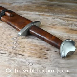 Deepeeka Viking Sværd Eric (kamp-klar) -Svaerd Salg viking svaerd eric kamp klar 5