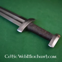 Deepeeka Viking Sværd Paris (kamp-klar) 9 Deepeeka Viking Sværd Paris (kamp-klar) -Svaerd Salg viking svaerd paris kamp klar 3