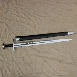 Windlass Steelcrafts Viking Sværd Ulfberht 11 Windlass Steelcrafts Viking Sværd Ulfberht -Svaerd Salg viking svaerd ulfberht 3