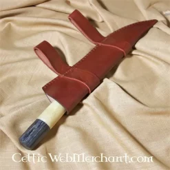 Vikingesøen Trondheim -Svaerd Salg vikingesoen trondheim 2