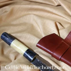 Vikingesøen Trondheim -Svaerd Salg vikingesoen trondheim 3