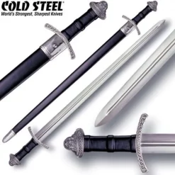 Cold Steel Vikingesværd