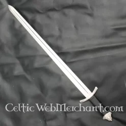 Cold Steel Vikingesværd -Svaerd Salg vikingesvaerd 3
