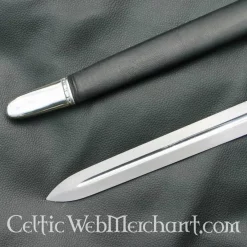 Cold Steel Vikingesværd -Svaerd Salg vikingesvaerd 5