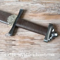 Ulfberth Vikingesværd Chertsey 10 Ulfberth Vikingesværd Chertsey -Svaerd Salg vikingesvaerd chertsey 2