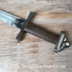 Ulfberth Vikingesværd Chertsey 11 Ulfberth Vikingesværd Chertsey -Svaerd Salg vikingesvaerd chertsey 3