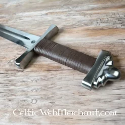 Ulfberth Vikingesværd Chertsey 12 Ulfberth Vikingesværd Chertsey -Svaerd Salg vikingesvaerd chertsey 4