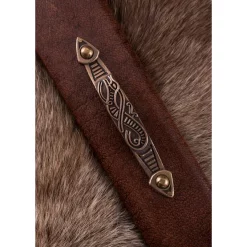 Deepeeka Vikingesværd Dybek -Svaerd Salg vikingesvaerd dybek 5