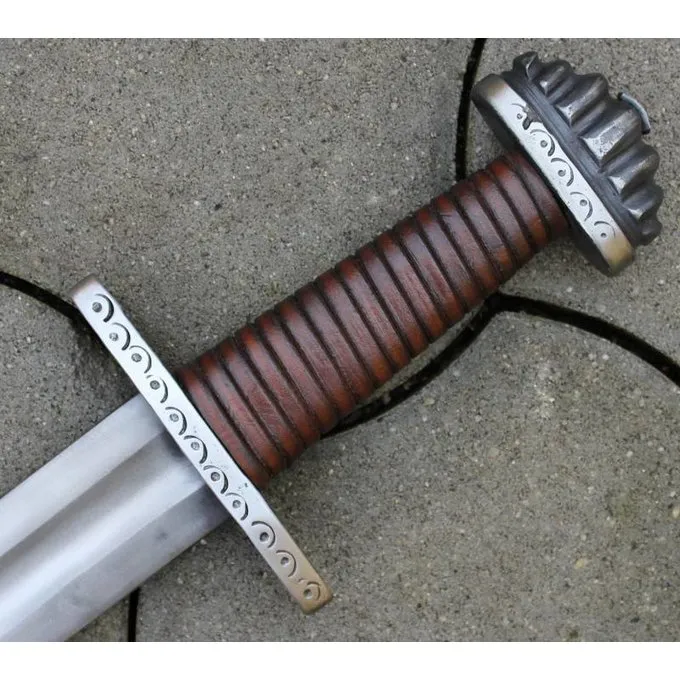 Kovex Ars Vikingesværd Edda 3 Kovex Ars Vikingesværd Edda