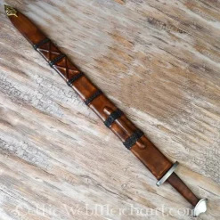 Deepeeka Vikingesværd Eric -Svaerd Salg vikingesvaerd eric 2