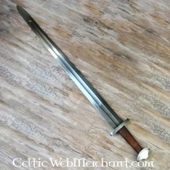 Deepeeka Vikingesværd Eric -Svaerd Salg vikingesvaerd eric 3
