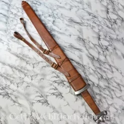 Deepeeka Vikingesværd Godfred -Svaerd Salg vikingesvaerd godfred 3