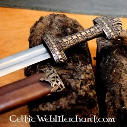 Deepeeka Vikingesværd, Isle Of Eigg -Svaerd Salg vikingesvaerd isle of eigg 1