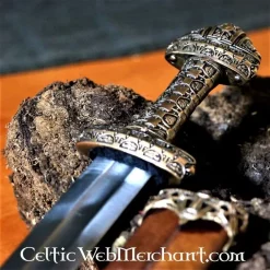 Deepeeka Vikingesværd, Isle Of Eigg -Svaerd Salg vikingesvaerd isle of eigg 3