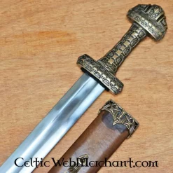 Deepeeka Vikingesværd, Isle Of Eigg -Svaerd Salg vikingesvaerd isle of eigg 4