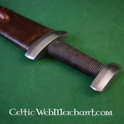 Deepeeka Vikingesværd Paris