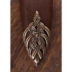 Deepeeka Vikingesværd Petersen Type D -Svaerd Salg vikingesvaerd petersen type d 2