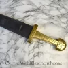 Vikingesværd Thor 2 Vikingesværd Thor -Svaerd Salg vikingesvaerd thor